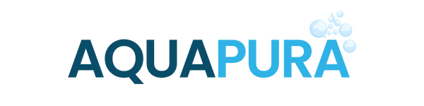 AquaPura™